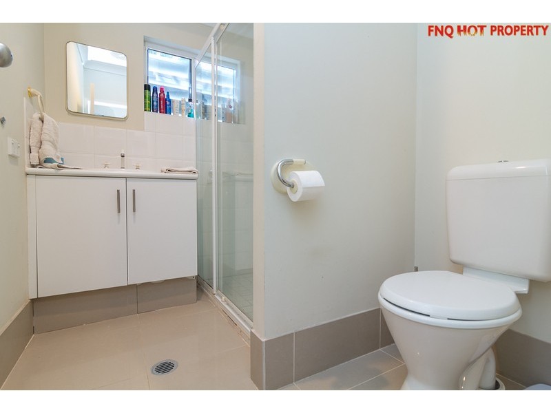 22 Mornington St, Kewarra Beach QLD 4879