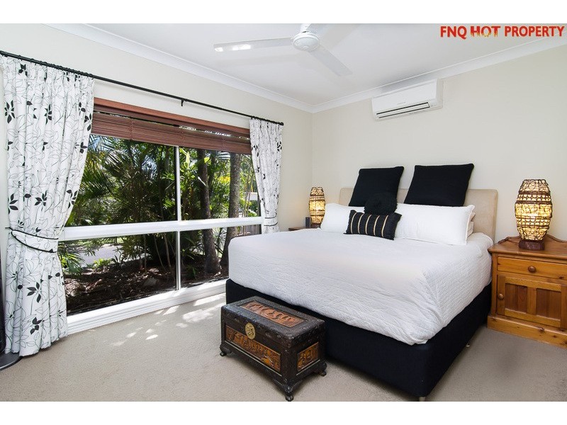 22 Mornington St, Kewarra Beach QLD 4879