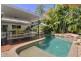 22 Mornington St, Kewarra Beach QLD 4879