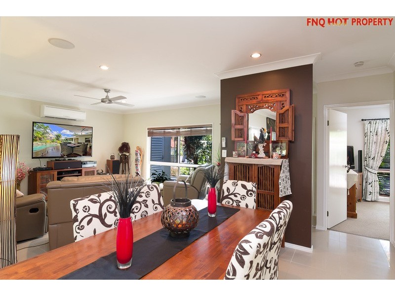 22 Mornington St, Kewarra Beach QLD 4879