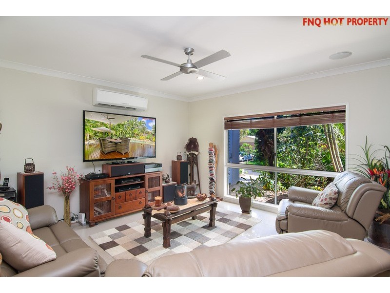 22 Mornington St, Kewarra Beach QLD 4879