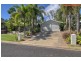 22 Mornington St, Kewarra Beach QLD 4879