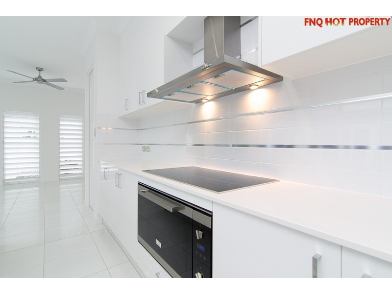 132 Harbour Drive, Trinity Park QLD 4879