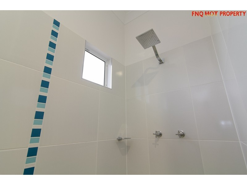 132 Harbour Drive, Trinity Park QLD 4879