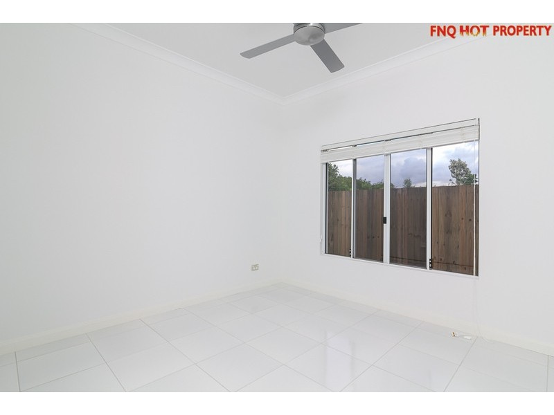 132 Harbour Drive, Trinity Park QLD 4879