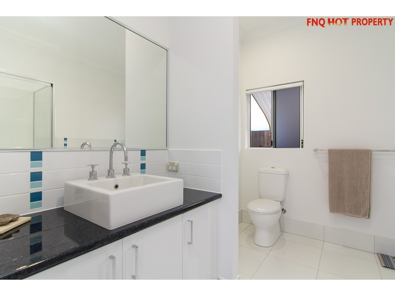 132 Harbour Drive, Trinity Park QLD 4879