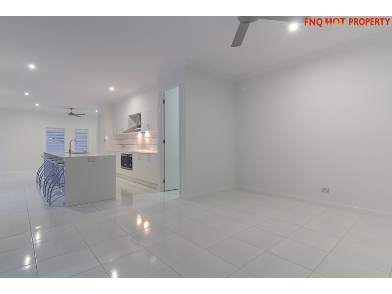 132 Harbour Drive, Trinity Park QLD 4879