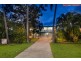 49 Terebra St, Palm Cove QLD 4879
