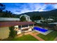 49 Terebra St, Palm Cove QLD 4879