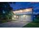49 Terebra St, Palm Cove QLD 4879