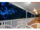 49 Terebra St, Palm Cove QLD 4879