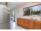 49 Terebra St, Palm Cove QLD 4879