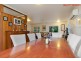 49 Terebra St, Palm Cove QLD 4879