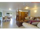 49 Terebra St, Palm Cove QLD 4879