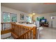 49 Terebra St, Palm Cove QLD 4879