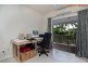 49 Terebra St, Palm Cove QLD 4879