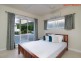 49 Terebra St, Palm Cove QLD 4879