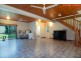 49 Terebra St, Palm Cove QLD 4879