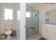 49 Terebra St, Palm Cove QLD 4879