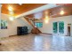 49 Terebra St, Palm Cove QLD 4879