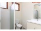49 Terebra St, Palm Cove QLD 4879
