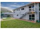 49 Terebra St, Palm Cove QLD 4879