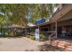 49 Terebra St, Palm Cove QLD 4879