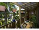 11 MARGO ST, Yorkeys Knob QLD 4878