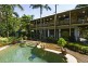 11 MARGO ST, Yorkeys Knob QLD 4878