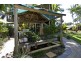 11 MARGO ST, Yorkeys Knob QLD 4878