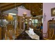 11 MARGO ST, Yorkeys Knob QLD 4878