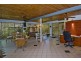 11 MARGO ST, Yorkeys Knob QLD 4878