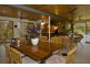 11 MARGO ST, Yorkeys Knob QLD 4878