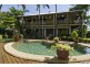 11 MARGO ST, Yorkeys Knob QLD 4878