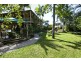 11 MARGO ST, Yorkeys Knob QLD 4878