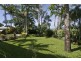 11 MARGO ST, Yorkeys Knob QLD 4878