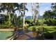 11 MARGO ST, Yorkeys Knob QLD 4878