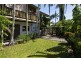 11 MARGO ST, Yorkeys Knob QLD 4878