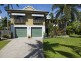 11 MARGO ST, Yorkeys Knob QLD 4878
