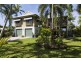 11 MARGO ST, Yorkeys Knob QLD 4878