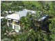 11 MARGO ST, Yorkeys Knob QLD 4878