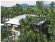 11 MARGO ST, Yorkeys Knob QLD 4878