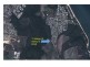 11 MARGO ST, Yorkeys Knob QLD 4878