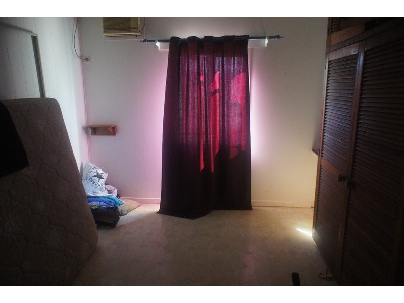 9 PEASE ST, Manoora QLD 4870