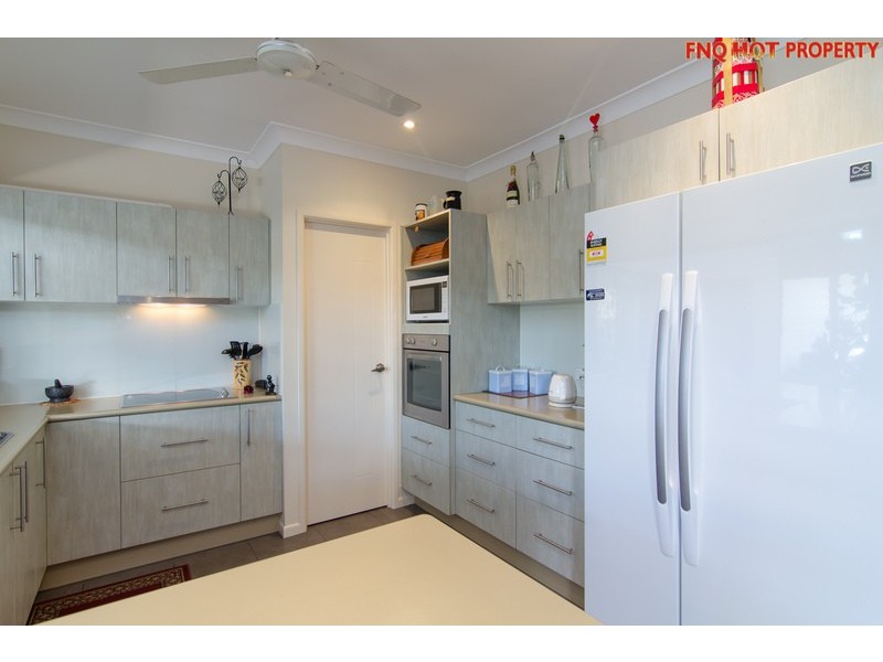 40 Iridescent Drive, Trinity Park QLD 4879