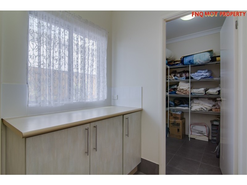 40 Iridescent Drive, Trinity Park QLD 4879