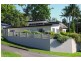 2 Carmelo Close, Whitfield QLD 4870