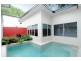 2 Carmelo Close, Whitfield QLD 4870