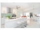 2 Carmelo Close, Whitfield QLD 4870