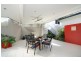 2 Carmelo Close, Whitfield QLD 4870